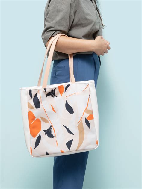 shop bags online